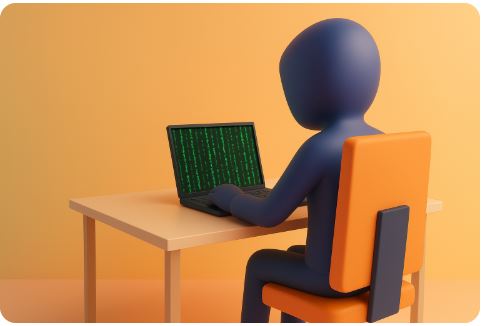 Kvalitet i bezbednost mora da se spoje u IKT-u: lekcije iz neuspeha CrowdStrike-a