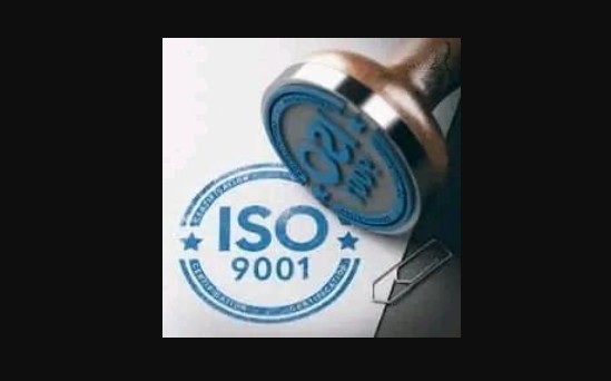 Neke organizacije kriju disfunkciju iza ISO 9001 sertifikata